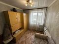 3-бөлмелі пәтер · 56 м² · 4/5 қабат, Филатова 19, бағасы: 19.9 млн ₸ в Усть-Каменогорске — фото 8