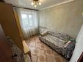 3-бөлмелі пәтер · 56 м² · 4/5 қабат, Филатова 19, бағасы: 19.9 млн ₸ в Усть-Каменогорске — фото 9