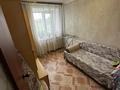 3-бөлмелі пәтер · 56 м² · 4/5 қабат, Филатова 19, бағасы: 19.9 млн ₸ в Усть-Каменогорске — фото 10