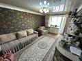 3-бөлмелі пәтер · 56 м² · 4/5 қабат, Филатова 19, бағасы: 19.9 млн ₸ в Усть-Каменогорске — фото 11