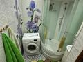 3-бөлмелі пәтер · 56 м² · 4/5 қабат, Филатова 19, бағасы: 19.9 млн ₸ в Усть-Каменогорске — фото 12