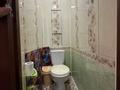 3-бөлмелі пәтер · 56 м² · 4/5 қабат, Филатова 19, бағасы: 19.9 млн ₸ в Усть-Каменогорске — фото 13