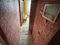 3-бөлмелі пәтер · 56 м² · 4/5 қабат, Филатова 19, бағасы: 19.9 млн ₸ в Усть-Каменогорске — фото 16