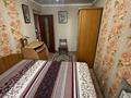 3-бөлмелі пәтер · 56 м² · 4/5 қабат, Филатова 19, бағасы: 19.9 млн ₸ в Усть-Каменогорске — фото 20