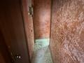3-бөлмелі пәтер · 56 м² · 4/5 қабат, Филатова 19, бағасы: 19.9 млн ₸ в Усть-Каменогорске — фото 21