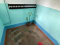 3-бөлмелі пәтер · 56 м² · 4/5 қабат, Филатова 19, бағасы: 19.9 млн ₸ в Усть-Каменогорске — фото 31