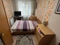3-бөлмелі пәтер · 56 м² · 4/5 қабат, Филатова 19, бағасы: 19.9 млн ₸ в Усть-Каменогорске — фото 22