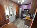 3-бөлмелі пәтер · 56 м² · 4/5 қабат, Филатова 19, бағасы: 19.9 млн ₸ в Усть-Каменогорске — фото 25