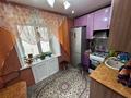 3-бөлмелі пәтер · 56 м² · 4/5 қабат, Филатова 19, бағасы: 19.9 млн ₸ в Усть-Каменогорске — фото 26