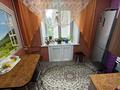 3-бөлмелі пәтер · 56 м² · 4/5 қабат, Филатова 19, бағасы: 19.9 млн ₸ в Усть-Каменогорске — фото 27