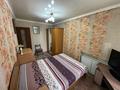 3-бөлмелі пәтер · 56 м² · 4/5 қабат, Филатова 19, бағасы: 19.9 млн ₸ в Усть-Каменогорске — фото 28