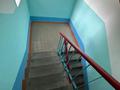 3-бөлмелі пәтер · 56 м² · 4/5 қабат, Филатова 19, бағасы: 19.9 млн ₸ в Усть-Каменогорске — фото 30