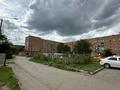 3-бөлмелі пәтер · 56 м² · 4/5 қабат, Филатова 19, бағасы: 19.9 млн ₸ в Усть-Каменогорске — фото 32