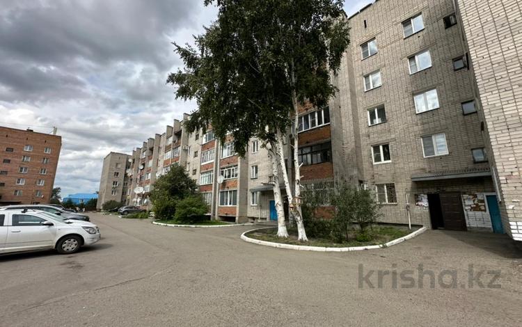 3-бөлмелі пәтер · 56 м² · 4/5 қабат, Филатова 19, бағасы: 19.9 млн ₸ в Усть-Каменогорске — фото 59