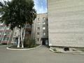 3-бөлмелі пәтер · 56 м² · 4/5 қабат, Филатова 19, бағасы: 19.9 млн ₸ в Усть-Каменогорске — фото 33