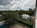 3-бөлмелі пәтер · 56 м² · 4/5 қабат, Филатова 19, бағасы: 19.9 млн ₸ в Усть-Каменогорске — фото 34