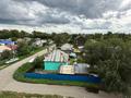 3-бөлмелі пәтер · 56 м² · 4/5 қабат, Филатова 19, бағасы: 19.9 млн ₸ в Усть-Каменогорске — фото 35