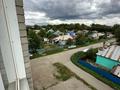 3-бөлмелі пәтер · 56 м² · 4/5 қабат, Филатова 19, бағасы: 19.9 млн ₸ в Усть-Каменогорске — фото 36