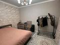 Отдельный дом · 4 комнаты · 120 м² · 6 сот., мкр 13-й военный городок 8 линия 9 дом — Рв 90 село Кенен Азирбаев. пксо Батыр за 58 млн ₸ в Алматы, Турксибский р-н — фото 14