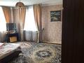 Отдельный дом • 9 комнат • 450 м² • 6 сот., Торайгырова 130 — Кабанбай батыра за 90 млн 〒 в Семее — фото 5