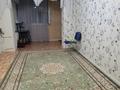 3-комнатная квартира · 71 м² · 1 этаж, 26-й мкр 35 за 150 000 ₸ в Актау
