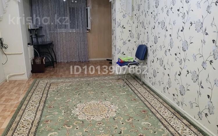 3-комнатная квартира · 71 м² · 1 этаж, 26-й мкр 35 за 150 000 ₸ в Актау — фото 2