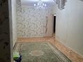 3-комнатная квартира · 71 м² · 1 этаж, 26-й мкр 35 за 150 000 ₸ в Актау — фото 2