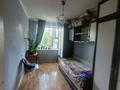 3-комнатная квартира · 71 м² · 1 этаж, 26-й мкр 35 за 150 000 ₸ в Актау — фото 3