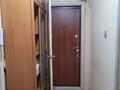 3-комнатная квартира · 71 м² · 1 этаж, 26-й мкр 35 за 150 000 ₸ в Актау — фото 5