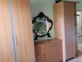 3-комнатная квартира · 71 м² · 1 этаж, 26-й мкр 35 за 150 000 ₸ в Актау — фото 7