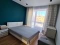 Жеке үй · 6 бөлме · 170 м², Кенесары 45 е — Promenade Burabay, бағасы: 150 000 ₸ в Бурабае — фото 10