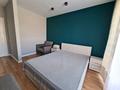 Жеке үй · 6 бөлме · 170 м², Кенесары 45 е — Promenade Burabay, бағасы: 150 000 ₸ в Бурабае — фото 11