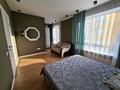 Жеке үй · 6 бөлме · 170 м², Кенесары 45 е — Promenade Burabay, бағасы: 150 000 ₸ в Бурабае — фото 12