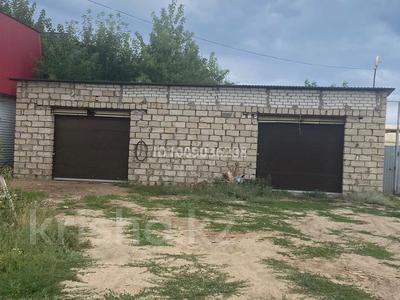 Еркін · 80 м², бағасы: 200 000 ₸ в Уральске, мкр. Зачаганск пгт