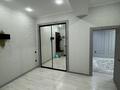 2-комнатная квартира · 80 м² · 3/15 этаж, 17-й мкр, ​17-й микрорайон 6 за 350 000 ₸ в Актау — фото 2