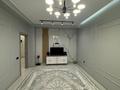 2-комнатная квартира · 80 м² · 3/15 этаж, 17-й мкр, ​17-й микрорайон 6 за 350 000 ₸ в Актау — фото 3