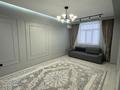 2-комнатная квартира · 80 м² · 3/15 этаж, 17-й мкр, ​17-й микрорайон 6 за 350 000 ₸ в Актау — фото 4