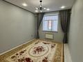 2-комнатная квартира · 80 м² · 3/15 этаж, 17-й мкр, ​17-й микрорайон 6 за 350 000 ₸ в Актау — фото 5