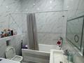 2-комнатная квартира · 80 м² · 3/15 этаж, 17-й мкр, ​17-й микрорайон 6 за 350 000 ₸ в Актау — фото 6