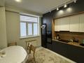 2-комнатная квартира · 80 м² · 3/15 этаж, 17-й мкр, ​17-й микрорайон 6 за 350 000 ₸ в Актау — фото 7