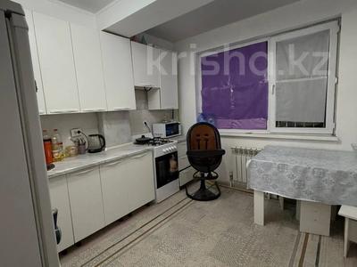 1-комнатная квартира · 36 м² · 5/5 этаж, мкр Шугыла, Алтын Орда 6/58 за 200 000 ₸ в Алматы, Наурызбайский р-н