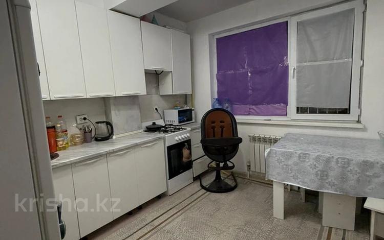 1-комнатная квартира · 36 м² · 5/5 этаж, мкр Шугыла, Алтын Орда 6/58 за 200 000 ₸ в Алматы, Наурызбайский р-н — фото 2
