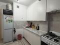 1-комнатная квартира · 36 м² · 5/5 этаж, мкр Шугыла, Алтын Орда 6/58 за 200 000 ₸ в Алматы, Наурызбайский р-н — фото 2