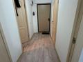 1-комнатная квартира · 36 м² · 5/5 этаж, мкр Шугыла, Алтын Орда 6/58 за 200 000 ₸ в Алматы, Наурызбайский р-н — фото 5