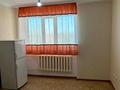 1-комнатная квартира, 19 м², Манаса за 8.4 млн 〒 в Астане, Алматы р-н — фото 2