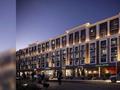 1-комнатная квартира · 27 м² · 6/6 этаж, Микрорайон Береке 50 за 13.5 млн ₸ в Костанае