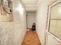 2-комнатная квартира, 37 м², 1/2 этаж, Конаева 1а за 8.5 млн 〒 в Таразе — фото 4