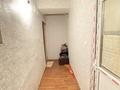 2-комнатная квартира, 37 м², 1/2 этаж, Конаева 1а за 8.5 млн 〒 в Таразе — фото 5