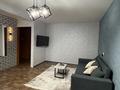 2-комнатная квартира · 48 м² · 2/5 этаж, Республики 67/3 за 15 500 ₸ в Темиртау — фото 4