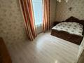 2-комнатная квартира, 56 м², 3/5 этаж, Шагабутдинова за 37.3 млн 〒 в Алматы, Алмалинский р-н — фото 8